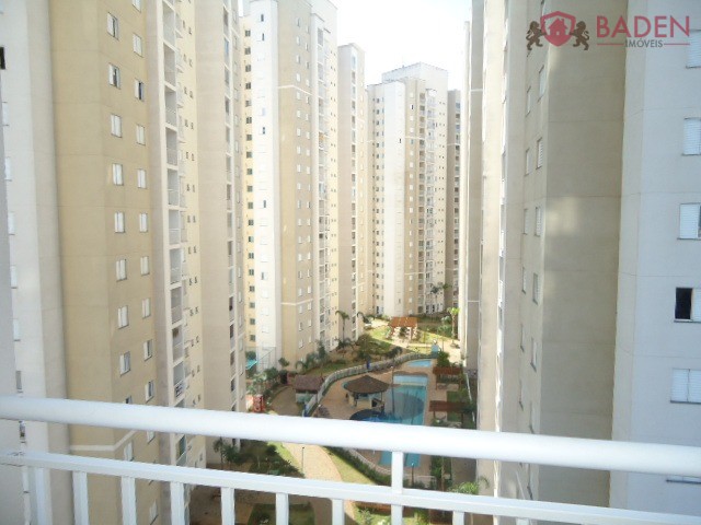 Apartamento à venda com 2 quartos, 64m² - Foto 16