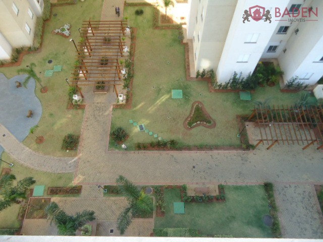 Apartamento à venda com 2 quartos, 64m² - Foto 17