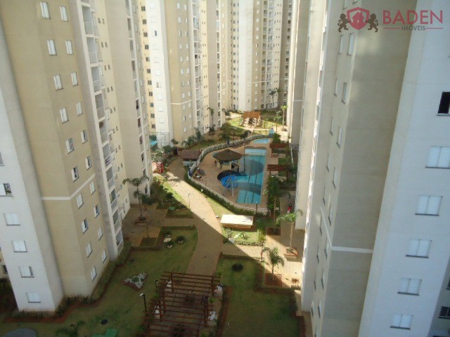 Apartamento à venda com 2 quartos, 64m² - Foto 18