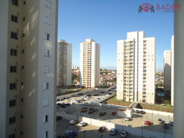 Apartamento à venda com 2 quartos, 64m² - Foto 19