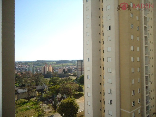 Apartamento à venda com 2 quartos, 64m² - Foto 20