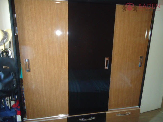 Apartamento à venda com 2 quartos, 64m² - Foto 26