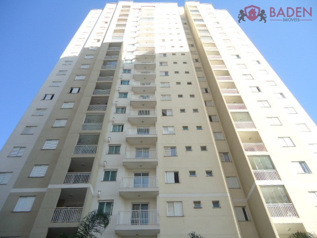 Apartamento à venda com 2 quartos, 64m² - Foto 34