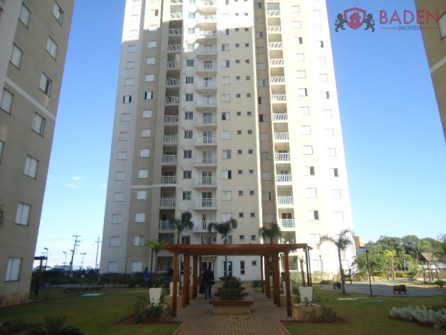 Apartamento à venda com 2 quartos, 64m² - Foto 35
