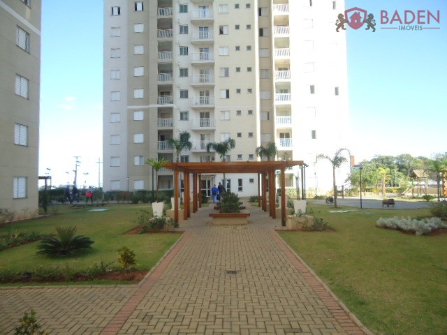 Apartamento à venda com 2 quartos, 64m² - Foto 36