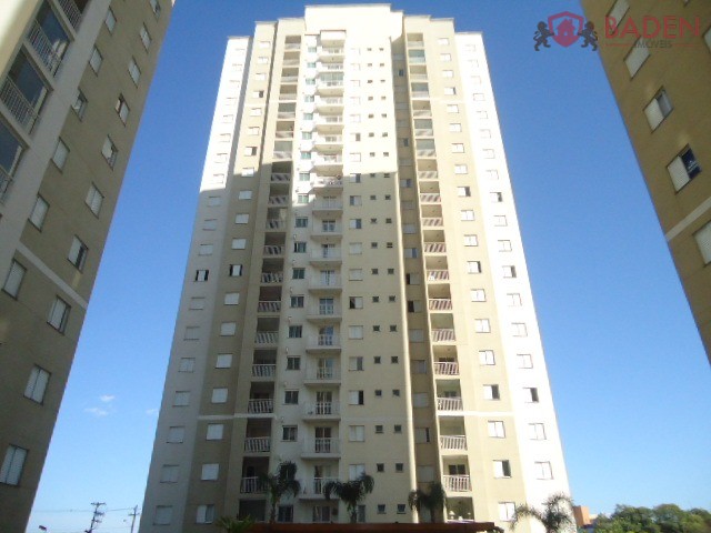 Apartamento à venda com 2 quartos, 64m² - Foto 37