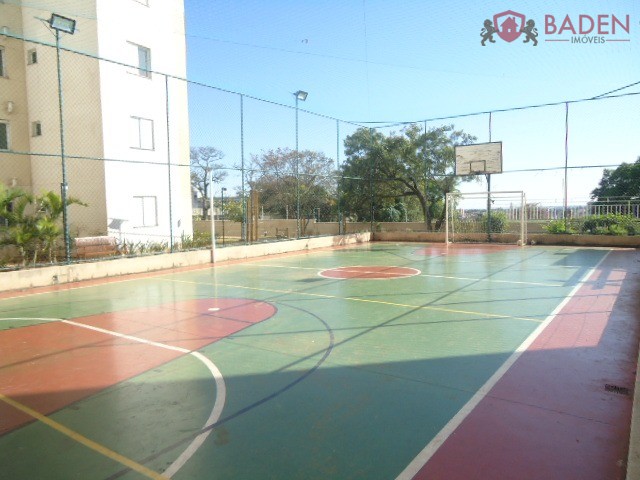 Apartamento à venda com 2 quartos, 64m² - Foto 38
