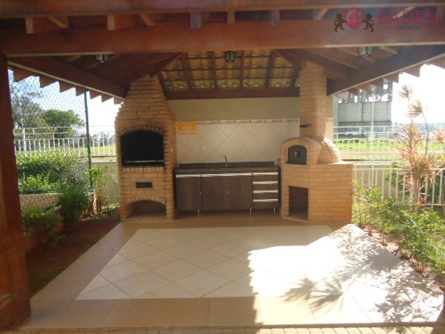 Apartamento à venda com 2 quartos, 64m² - Foto 39