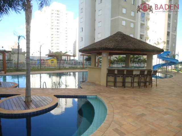 Apartamento à venda com 2 quartos, 64m² - Foto 40