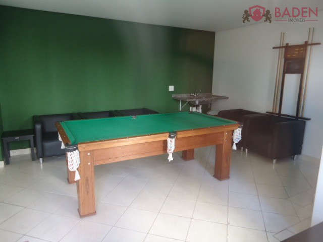 Apartamento à venda com 2 quartos, 64m² - Foto 42