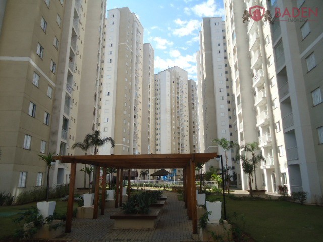 Apartamento à venda com 2 quartos, 64m² - Foto 48