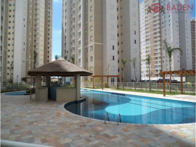 Apartamento à venda com 2 quartos, 64m² - Foto 47