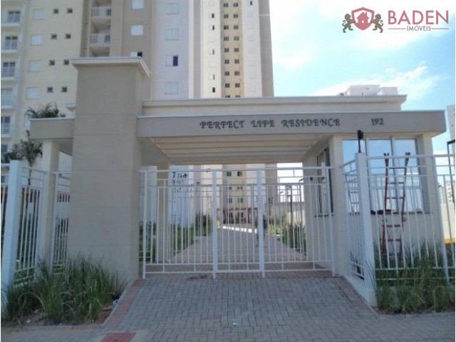 Apartamento à venda com 2 quartos, 64m² - Foto 49