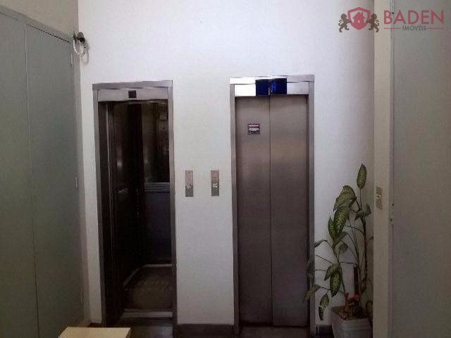 Sala-Conjunto, 81 m² - Foto 11