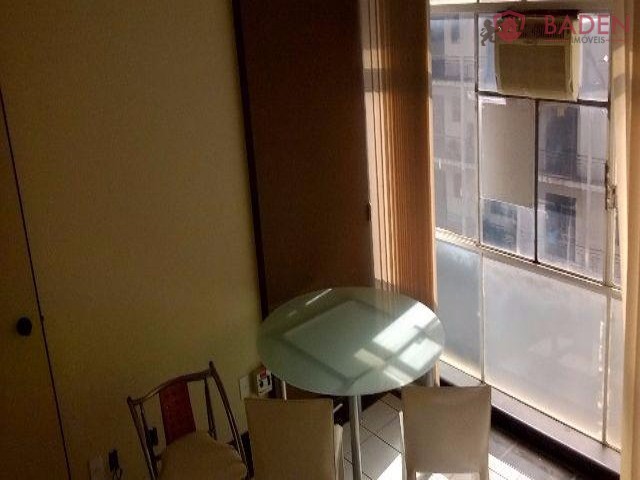 Sala-Conjunto, 81 m² - Foto 2