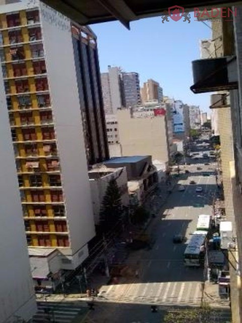 Sala-Conjunto, 81 m² - Foto 6