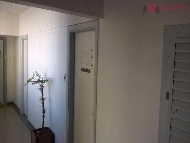 Sala-Conjunto, 81 m² - Foto 10