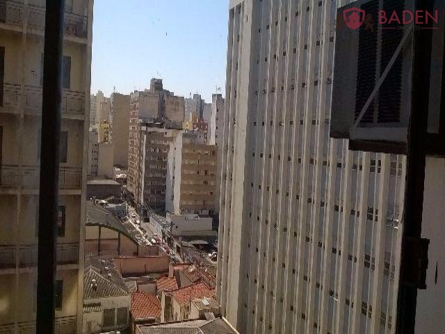 Sala-Conjunto, 81 m² - Foto 7