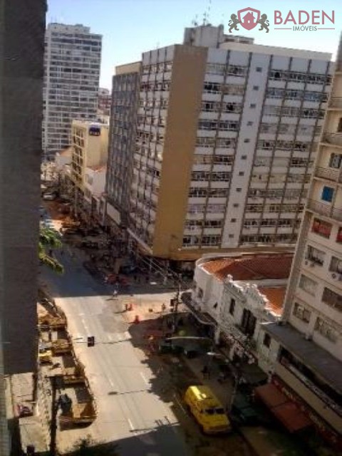 Sala-Conjunto, 81 m² - Foto 8