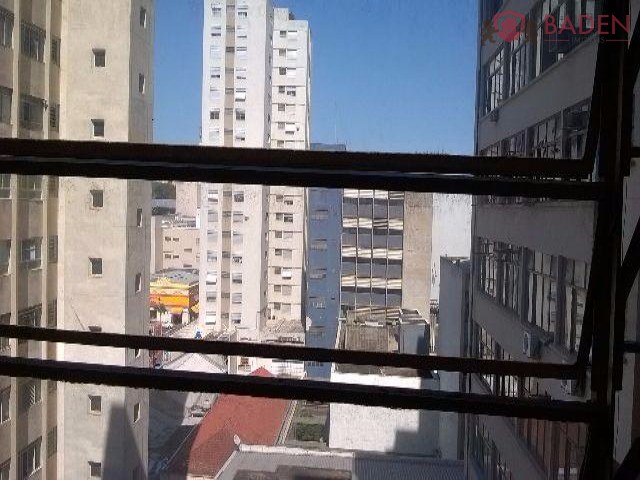 Sala-Conjunto, 81 m² - Foto 9