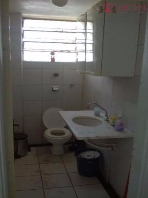 Sala-Conjunto, 81 m² - Foto 5