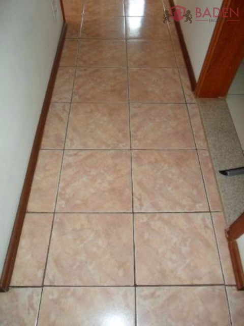Apartamento, 2 quartos, 75 m² - Foto 10