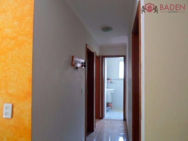 Apartamento, 2 quartos, 75 m² - Foto 9