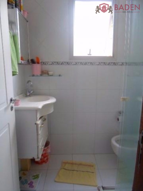Apartamento, 2 quartos, 75 m² - Foto 14