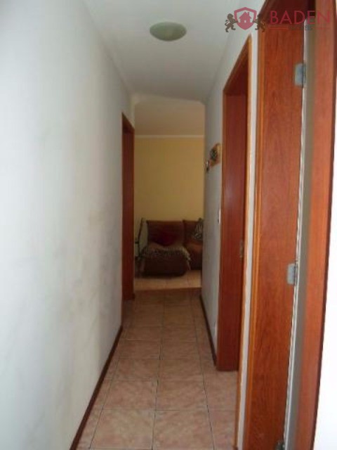 Apartamento, 2 quartos, 75 m² - Foto 11