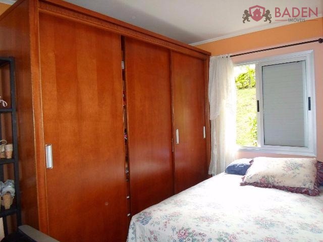 Apartamento, 2 quartos, 75 m² - Foto 12