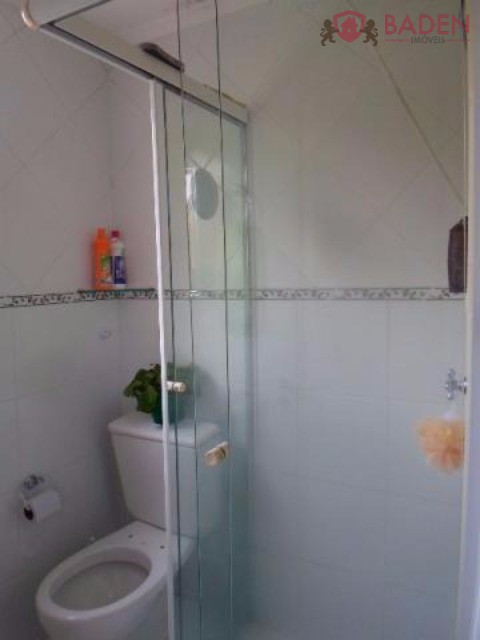 Apartamento, 2 quartos, 75 m² - Foto 15