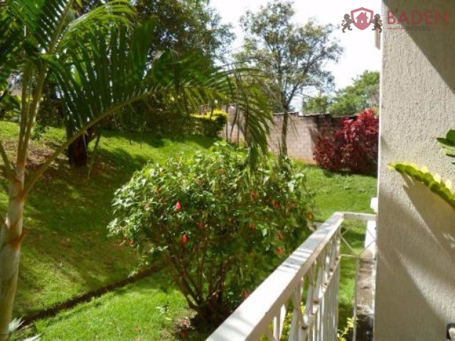 Apartamento, 2 quartos, 75 m² - Foto 4