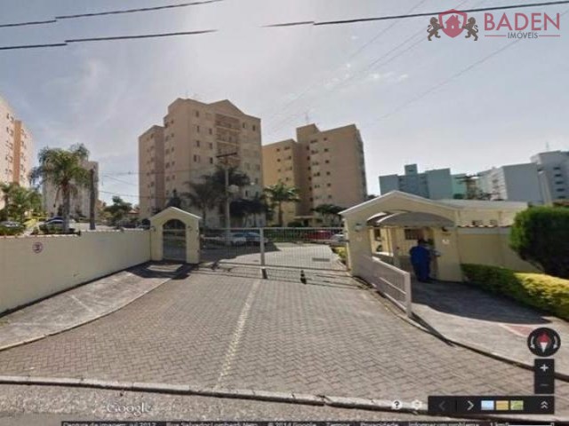 Apartamento, 2 quartos, 75 m² - Foto 19