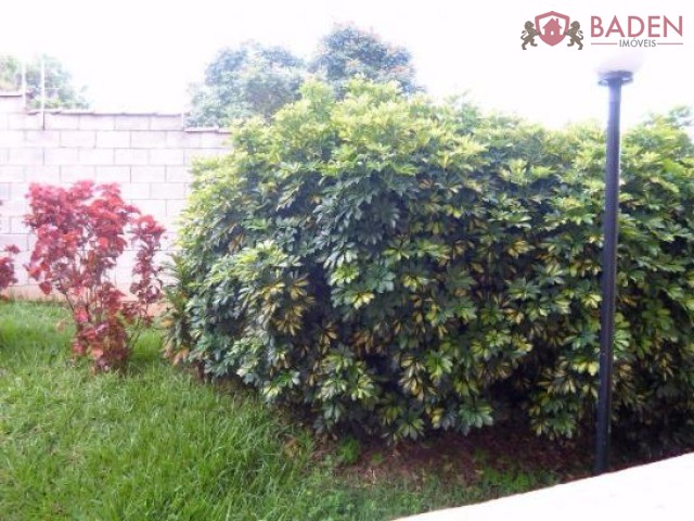 Apartamento, 2 quartos, 75 m² - Foto 17