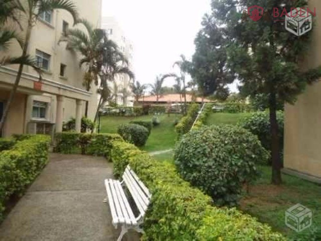 Apartamento, 2 quartos, 75 m² - Foto 16