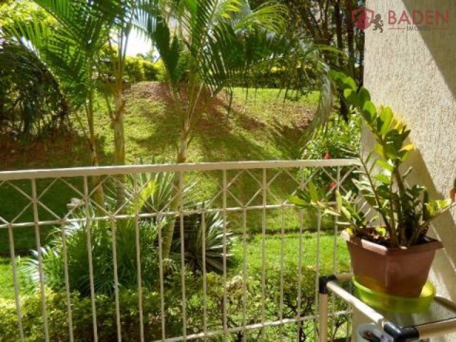 Apartamento, 2 quartos, 75 m² - Foto 5