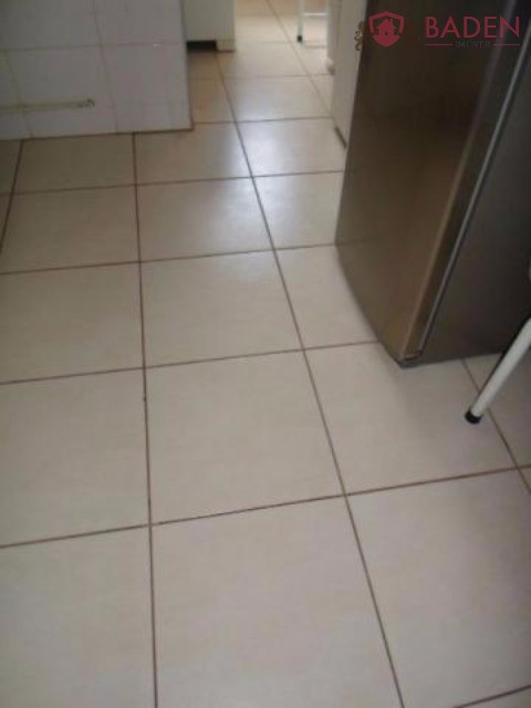 Apartamento, 2 quartos, 75 m² - Foto 8