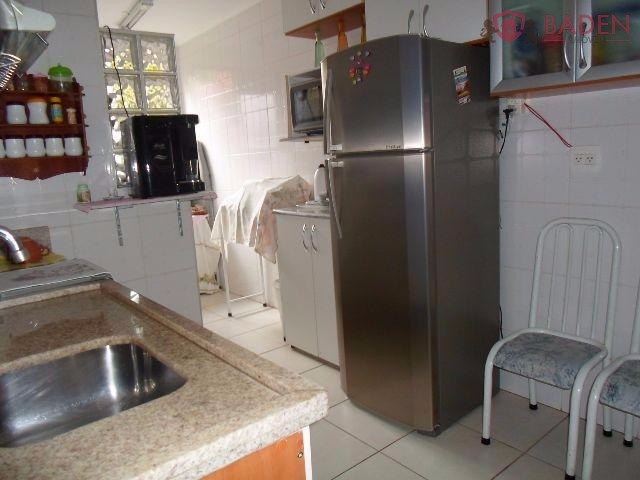 Apartamento, 2 quartos, 75 m² - Foto 7