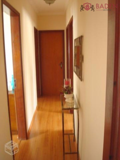 Apartamento, 4 quartos, 110 m² - Foto 7