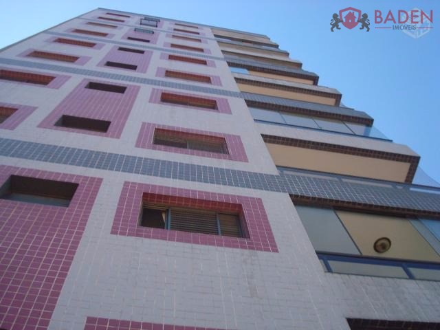 Apartamento, 4 quartos, 110 m² - Foto 20