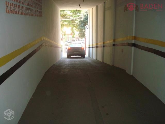 Apartamento, 4 quartos, 110 m² - Foto 17