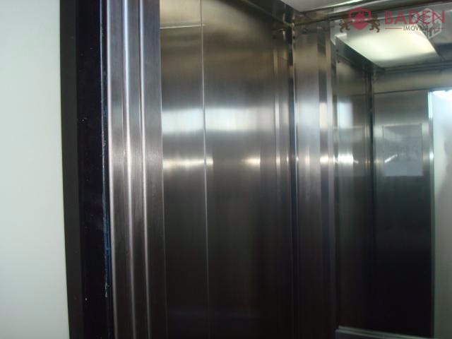 Apartamento, 4 quartos, 110 m² - Foto 15