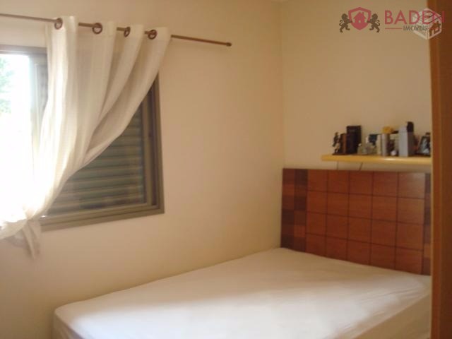 Apartamento, 4 quartos, 110 m² - Foto 8