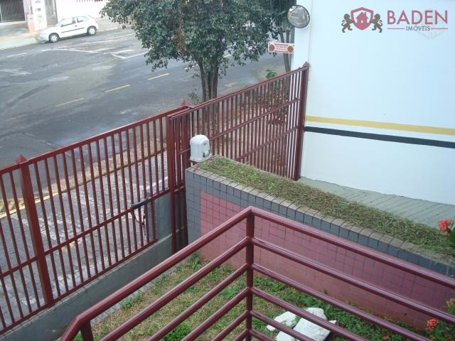 Apartamento, 4 quartos, 110 m² - Foto 19