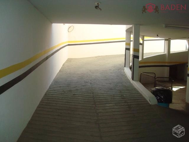 Apartamento, 4 quartos, 110 m² - Foto 16