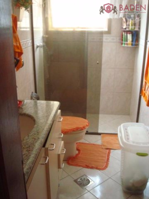 Apartamento, 4 quartos, 110 m² - Foto 10