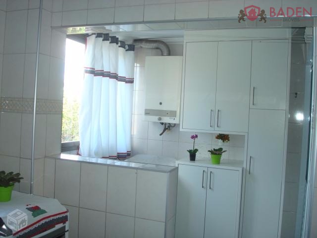 Apartamento, 4 quartos, 110 m² - Foto 3