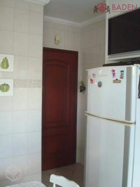 Apartamento, 4 quartos, 110 m² - Foto 6