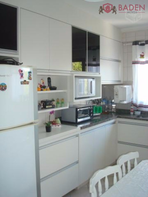 Apartamento, 4 quartos, 110 m² - Foto 4