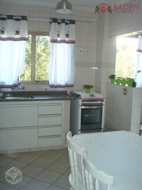 Apartamento, 4 quartos, 110 m² - Foto 5